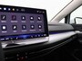 Volkswagen Golf 1.5 eHybrid Life Edition 204PK DSG Adaptieve Cruise Controle, Navi via Apple Carplay/Android Auto, Achteruitrijcamera, Stoel-Stuurverwarming, Keyless, 17" LM Velgen