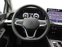 Volkswagen Golf 1.5 eHybrid Life Edition 204PK DSG Adaptieve Cruise Controle, Navi via Apple Carplay/Android Auto, Achteruitrijcamera, Stoel-Stuurverwarming, Keyless, 17" LM Velgen