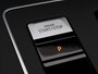 Volkswagen Golf 1.5 eHybrid Life Edition 204PK DSG Adaptieve Cruise Controle, Navi via Apple Carplay/Android Auto, Achteruitrijcamera, Stoel-Stuurverwarming, Keyless, 17" LM Velgen