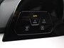 Volkswagen Golf 1.5 eHybrid Life Edition 204PK DSG Adaptieve Cruise Controle, Navi via Apple Carplay/Android Auto, Achteruitrijcamera, Stoel-Stuurverwarming, Keyless, 17" LM Velgen