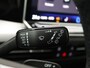 Volkswagen Golf 1.5 eHybrid Life Edition 204PK DSG Adaptieve Cruise Controle, Navi via Apple Carplay/Android Auto, Achteruitrijcamera, Stoel-Stuurverwarming, Keyless, 17" LM Velgen