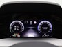Volkswagen Golf 1.5 eHybrid Life Edition 204PK DSG Adaptieve Cruise Controle, Navi via Apple Carplay/Android Auto, Achteruitrijcamera, Stoel-Stuurverwarming, Keyless, 17" LM Velgen