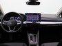 Volkswagen Golf 1.5 eHybrid Life Edition 204PK DSG Adaptieve Cruise Controle, Navi via Apple Carplay/Android Auto, Achteruitrijcamera, Stoel-Stuurverwarming, Keyless, 17" LM Velgen