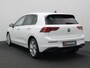 Volkswagen Golf 1.5 eHybrid Life Edition 204PK DSG Adaptieve Cruise Controle, Navi via Apple Carplay/Android Auto, Achteruitrijcamera, Stoel-Stuurverwarming, Keyless, 17" LM Velgen