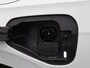 Volkswagen Golf 1.5 eHybrid Life Edition 204PK DSG Adaptieve Cruise Controle, Navi via Apple Carplay/Android Auto, Achteruitrijcamera, Stoel-Stuurverwarming, Keyless, 17" LM Velgen