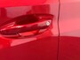 Peugeot 208 Hybrid 100 e-DCS6 GT | Achteruitrijcamera | Cruise control | DAB | Full-LED koplampen | Keyless entry | PDC V+A |