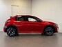 Peugeot 208 Hybrid 100 e-DCS6 GT | Achteruitrijcamera | Cruise control | DAB | Full-LED koplampen | Keyless entry | PDC V+A |