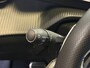 Peugeot 208 Hybrid 100 e-DCS6 GT | Achteruitrijcamera | Cruise control | DAB | Full-LED koplampen | Keyless entry | PDC V+A |