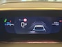 Peugeot 208 Hybrid 100 e-DCS6 GT | Achteruitrijcamera | Cruise control | DAB | Full-LED koplampen | Keyless entry | PDC V+A |