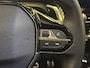 Peugeot 208 Hybrid 100 e-DCS6 GT | Achteruitrijcamera | Cruise control | DAB | Full-LED koplampen | Keyless entry | PDC V+A |