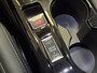 Peugeot 208 Hybrid 100 e-DCS6 GT | Achteruitrijcamera | Cruise control | DAB | Full-LED koplampen | Keyless entry | PDC V+A |