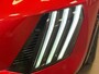 Peugeot 208 Hybrid 100 e-DCS6 GT | Achteruitrijcamera | Cruise control | DAB | Full-LED koplampen | Keyless entry | PDC V+A |