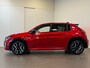 Peugeot 208 Hybrid 100 e-DCS6 GT | Achteruitrijcamera | Cruise control | DAB | Full-LED koplampen | Keyless entry | PDC V+A |