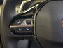Peugeot 208 Hybrid 100 e-DCS6 GT | Achteruitrijcamera | Cruise control | DAB | Full-LED koplampen | Keyless entry | PDC V+A |