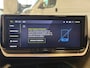 Peugeot 208 Hybrid 100 e-DCS6 GT | Achteruitrijcamera | Cruise control | DAB | Full-LED koplampen | Keyless entry | PDC V+A |