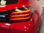 Peugeot 208 Hybrid 100 e-DCS6 GT | Achteruitrijcamera | Cruise control | DAB | Full-LED koplampen | Keyless entry | PDC V+A |