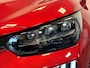 Peugeot 208 Hybrid 100 e-DCS6 GT | Achteruitrijcamera | Cruise control | DAB | Full-LED koplampen | Keyless entry | PDC V+A |