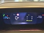 Peugeot 208 Hybrid 100 e-DCS6 GT | Achteruitrijcamera | Cruise control | DAB | Full-LED koplampen | Keyless entry | PDC V+A |
