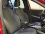 Peugeot 208 Hybrid 100 e-DCS6 GT | Achteruitrijcamera | Cruise control | DAB | Full-LED koplampen | Keyless entry | PDC V+A |