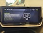 Peugeot 208 Hybrid 100 e-DCS6 GT | Achteruitrijcamera | Cruise control | DAB | Full-LED koplampen | Keyless entry | PDC V+A |