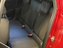 Peugeot 208 Hybrid 100 e-DCS6 GT | Achteruitrijcamera | Cruise control | DAB | Full-LED koplampen | Keyless entry | PDC V+A |