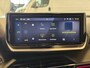Peugeot 208 Hybrid 100 e-DCS6 GT | Achteruitrijcamera | Cruise control | DAB | Full-LED koplampen | Keyless entry | PDC V+A |
