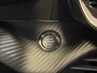 Peugeot 208 Hybrid 100 e-DCS6 GT | Achteruitrijcamera | Cruise control | DAB | Full-LED koplampen | Keyless entry | PDC V+A |