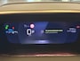 Peugeot 208 Hybrid 100 e-DCS6 GT | Achteruitrijcamera | Cruise control | DAB | Full-LED koplampen | Keyless entry | PDC V+A |