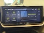 Peugeot 208 Hybrid 100 e-DCS6 GT | Achteruitrijcamera | Cruise control | DAB | Full-LED koplampen | Keyless entry | PDC V+A |