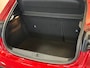 Peugeot 208 Hybrid 100 e-DCS6 GT | Achteruitrijcamera | Cruise control | DAB | Full-LED koplampen | Keyless entry | PDC V+A |