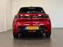 Peugeot 208 Hybrid 100 e-DCS6 GT | Achteruitrijcamera | Cruise control | DAB | Full-LED koplampen | Keyless entry | PDC V+A |