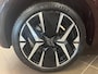 Peugeot 208 Hybrid 100 e-DCS6 GT | Achteruitrijcamera | Cruise control | DAB | Full-LED koplampen | Keyless entry | PDC V+A |