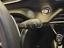 Peugeot 208 Hybrid 100 e-DCS6 GT | Achteruitrijcamera | Cruise control | DAB | Full-LED koplampen | Keyless entry | PDC V+A |