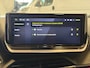 Peugeot 208 Hybrid 100 e-DCS6 GT | Achteruitrijcamera | Cruise control | DAB | Full-LED koplampen | Keyless entry | PDC V+A |