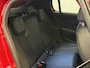 Peugeot 208 Hybrid 100 e-DCS6 GT | Achteruitrijcamera | Cruise control | DAB | Full-LED koplampen | Keyless entry | PDC V+A |
