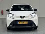 Toyota Aygo X 1.0 VVT-i S-CVT first Automaat, slechts 18938 KM, zeer netjes NL auto