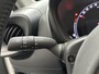 Toyota Aygo X 1.0 VVT-i S-CVT first Automaat, slechts 18938 KM, zeer netjes NL auto