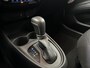 Toyota Aygo X 1.0 VVT-i S-CVT first Automaat, slechts 18938 KM, zeer netjes NL auto