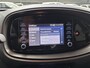 Toyota Aygo X 1.0 VVT-i S-CVT first Automaat, slechts 18938 KM, zeer netjes NL auto