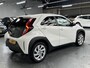 Toyota Aygo X 1.0 VVT-i S-CVT first Automaat, slechts 18938 KM, zeer netjes NL auto