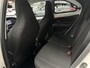 Toyota Aygo X 1.0 VVT-i S-CVT first Automaat, slechts 18938 KM, zeer netjes NL auto