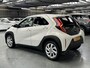Toyota Aygo X 1.0 VVT-i S-CVT first Automaat, slechts 18938 KM, zeer netjes NL auto
