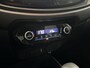 Toyota Aygo X 1.0 VVT-i S-CVT first Automaat, slechts 18938 KM, zeer netjes NL auto