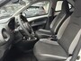 Toyota Aygo X 1.0 VVT-i S-CVT first Automaat, slechts 18938 KM, zeer netjes NL auto