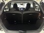 Toyota Aygo X 1.0 VVT-i S-CVT first Automaat, slechts 18938 KM, zeer netjes NL auto