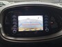 Toyota Aygo X 1.0 VVT-i S-CVT first Automaat, slechts 18938 KM, zeer netjes NL auto