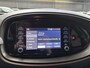 Toyota Aygo X 1.0 VVT-i S-CVT first Automaat, slechts 18938 KM, zeer netjes NL auto