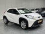 Toyota Aygo X 1.0 VVT-i S-CVT first Automaat, slechts 18938 KM, zeer netjes NL auto