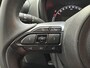 Toyota Aygo X 1.0 VVT-i S-CVT first Automaat, slechts 18938 KM, zeer netjes NL auto