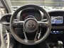 Toyota Aygo X 1.0 VVT-i S-CVT first Automaat, slechts 18938 KM, zeer netjes NL auto